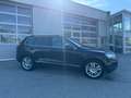 Volkswagen Touareg Touareg 3.0l V6 4Motion Schwarz - thumbnail 3