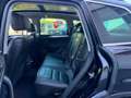 Volkswagen Touareg Touareg 3.0l V6 4Motion Schwarz - thumbnail 14
