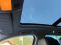 Volkswagen Touareg Touareg 3.0l V6 4Motion Schwarz - thumbnail 13