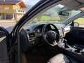 Volkswagen Touareg Touareg V6 4Motion Aut. Export oder Händler Schwarz - thumbnail 4