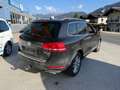 Volkswagen Touareg Touareg V6 4Motion Aut. Export oder Händler Schwarz - thumbnail 6
