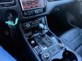 Volkswagen Touareg Touareg 3.0l V6 4Motion Schwarz - thumbnail 12
