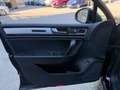 Volkswagen Touareg Touareg 3.0l V6 4Motion Schwarz - thumbnail 6