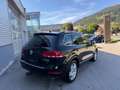 Volkswagen Touareg Touareg 3.0l V6 4Motion Schwarz - thumbnail 5