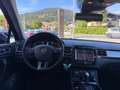 Volkswagen Touareg Touareg 3.0l V6 4Motion Schwarz - thumbnail 7