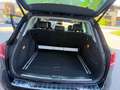 Volkswagen Touareg Touareg 3.0l V6 4Motion Schwarz - thumbnail 15