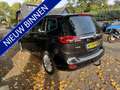Opel Zafira Tourer 1.4T Business+ 7p, 140Pk Schwarz - thumbnail 4