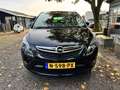 Opel Zafira Tourer 1.4 Business+ 7p. Noir - thumbnail 2