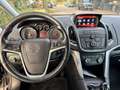 Opel Zafira Tourer 1.4 Business+ 7p. Noir - thumbnail 11