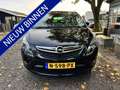 Opel Zafira Tourer 1.4T Business+ 7p, 140Pk Schwarz - thumbnail 2