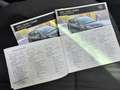 Opel Zafira Tourer 1.4 Business+ 7p. Noir - thumbnail 9
