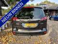Opel Zafira Tourer 1.4T Business+ 7p, 140Pk Schwarz - thumbnail 5