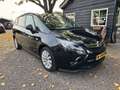 Opel Zafira Tourer 1.4 Business+ 7p. Noir - thumbnail 1