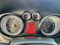Opel Zafira Tourer 1.4 Business+ 7p. Noir - thumbnail 8