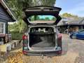 Opel Zafira Tourer 1.4 Business+ 7p. Noir - thumbnail 14
