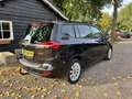 Opel Zafira Tourer 1.4 Business+ 7p. Noir - thumbnail 6