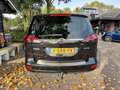 Opel Zafira Tourer 1.4 Business+ 7p. Noir - thumbnail 5
