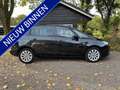 Opel Zafira Tourer 1.4T Business+ 7p, 140Pk Schwarz - thumbnail 7
