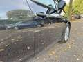Opel Zafira Tourer 1.4 Business+ 7p. Noir - thumbnail 16