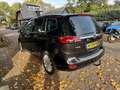 Opel Zafira Tourer 1.4 Business+ 7p. Noir - thumbnail 4