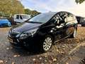 Opel Zafira Tourer 1.4 Business+ 7p. Noir - thumbnail 3