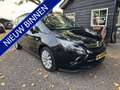 Opel Zafira Tourer 1.4T Business+ 7p, 140Pk Schwarz - thumbnail 1