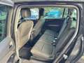 Opel Zafira Tourer 1.4 Business+ 7p. Noir - thumbnail 13
