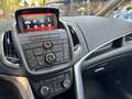 Opel Zafira Tourer 1.4 Business+ 7p. Noir - thumbnail 12