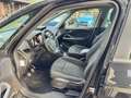 Opel Zafira Tourer 1.4 Business+ 7p. Noir - thumbnail 10