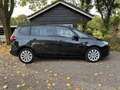 Opel Zafira Tourer 1.4 Business+ 7p. Noir - thumbnail 7