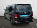 Volkswagen T6.1 Multivan 2.0 TDI DSG 4M 7.Sitzer Comfortlin Schwarz - thumbnail 4