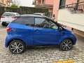 Aixam GTI elettrica Albastru - thumbnail 6