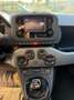 Fiat Panda Panda 1.0 firefly hybrid City Life s Blanc - thumbnail 14