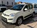 Fiat Panda Panda 1.0 firefly hybrid City Life s Blanc - thumbnail 2