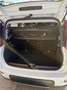 Fiat Panda Panda 1.0 firefly hybrid City Life s Blanc - thumbnail 9