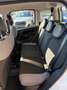 Fiat Panda Panda 1.0 firefly hybrid City Life s Blanc - thumbnail 12