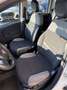 Fiat Panda Panda 1.0 firefly hybrid City Life s Blanc - thumbnail 10