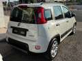 Fiat Panda Panda 1.0 firefly hybrid City Life s Blanc - thumbnail 7