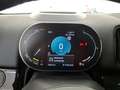 MINI Cooper SE Countryman COUNTRYMAN COOPER S E ALL4 Cooper S Gris - thumbnail 10