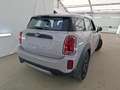 MINI Cooper SE Countryman COUNTRYMAN COOPER S E ALL4 Cooper S Gris - thumbnail 5
