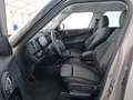 MINI Cooper SE Countryman COUNTRYMAN COOPER S E ALL4 Cooper S Gris - thumbnail 7