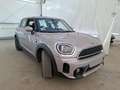 MINI Cooper SE Countryman COUNTRYMAN COOPER S E ALL4 Cooper S Gris - thumbnail 4
