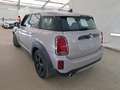 MINI Cooper SE Countryman COUNTRYMAN COOPER S E ALL4 Cooper S Gris - thumbnail 6