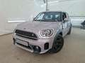 MINI Cooper SE Countryman COUNTRYMAN COOPER S E ALL4 Cooper S Gris - thumbnail 3