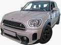 MINI Cooper SE Countryman COUNTRYMAN COOPER S E ALL4 Cooper S Gris - thumbnail 1