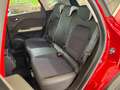 Renault Captur 1.3 TCe Edition One|360|BOSE|VIRTUAL/1H Schwarz - thumbnail 25