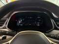 Renault Captur 1.3 TCe Edition One|360|BOSE|VIRTUAL/1H Schwarz - thumbnail 19
