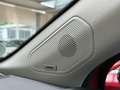 Renault Captur 1.3 TCe Edition One|360|BOSE|VIRTUAL/1H Schwarz - thumbnail 23