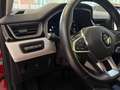 Renault Captur 1.3 TCe Edition One|360|BOSE|VIRTUAL/1H Noir - thumbnail 14