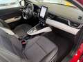 Renault Captur 1.3 TCe Edition One|360|BOSE|VIRTUAL/1H Schwarz - thumbnail 28
